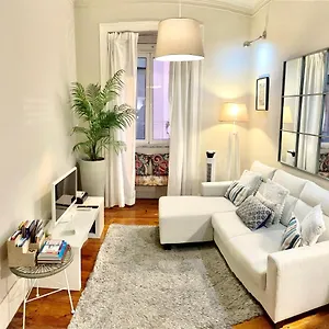  Apartament Home4u Portugalia