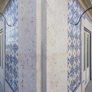  Apartament Prime - Sao Paulo 5 Portugalia